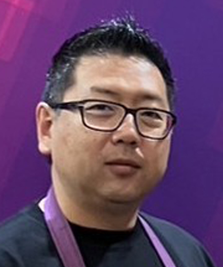 後藤 栄ニ郎